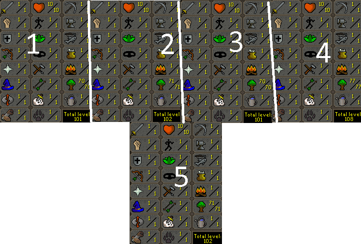 accs.png