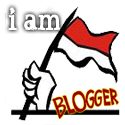 blogger_12