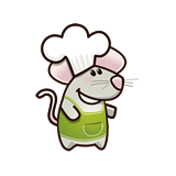 Rato UCES