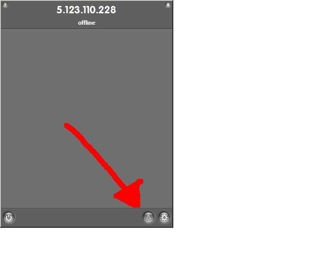 Guia para Jugar MPV Caribe Online (Hamachi) Guia para Jugar MPV Caribe Online (Hamachi)