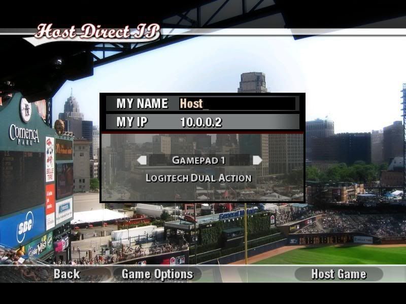 baseball baseball