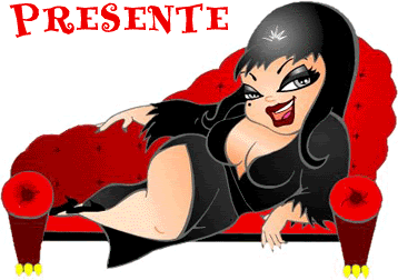 PRESENTE.gif PRESENTE image by maricobo-2009