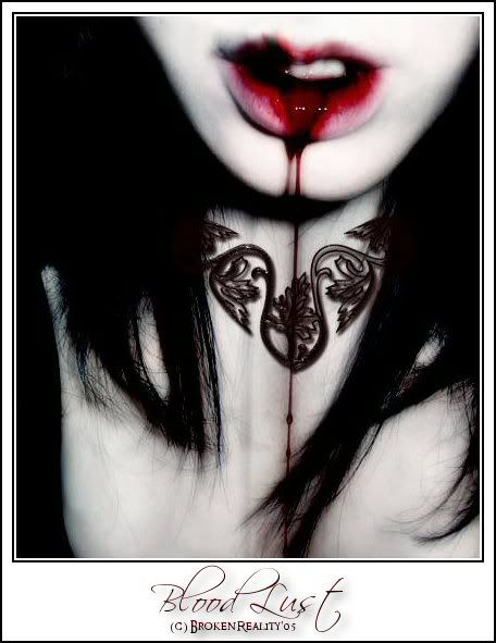 blood lust photo: blood lust bloodlust.jpg