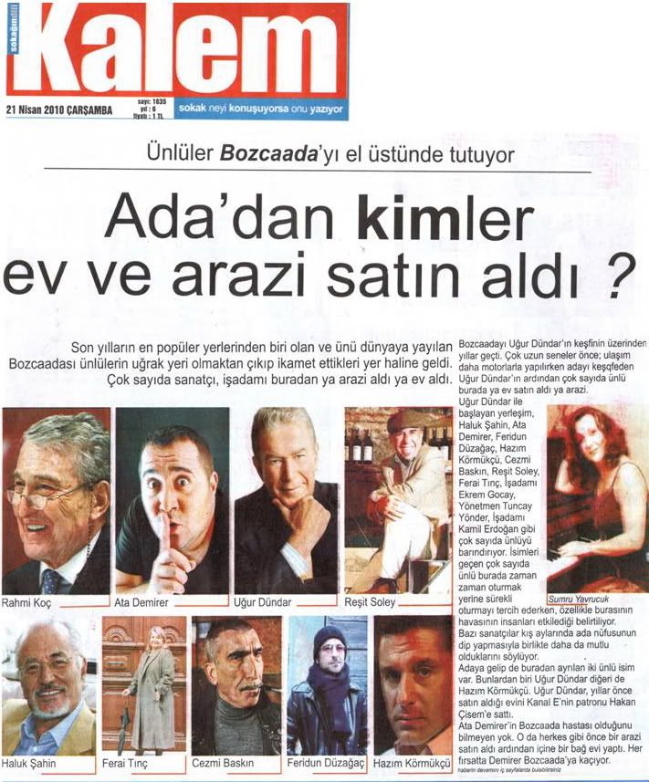  - KalemGazetesi-2