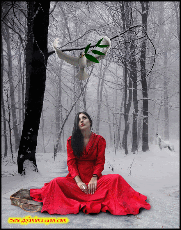 Gotik Sanat� Resimleri (2. Katalog)