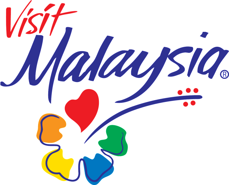 WELCOME TO MALAYSIA