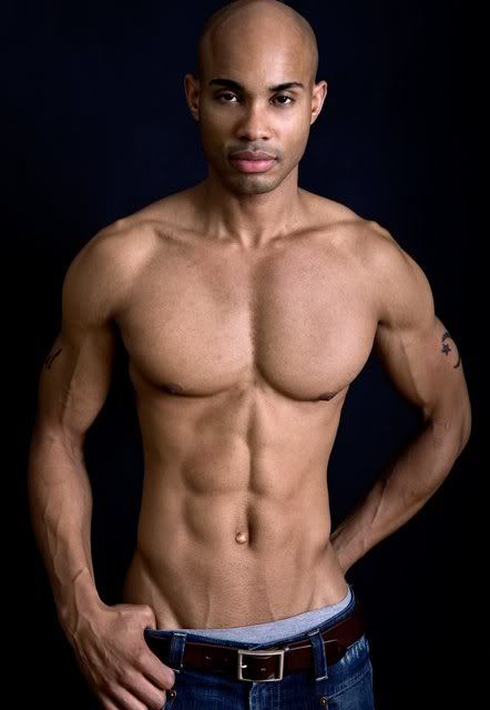 SURVIVOR: Nicaragua (Season 21)