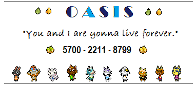 oasis_sig_zps62f9a363.png