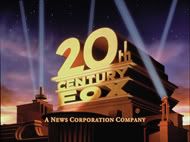 20th Century Fox Pictures, Images and Photos