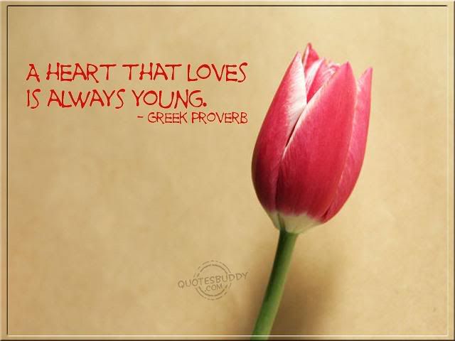 sweet love wallpapers with quotes. 2011 sweet love quotes