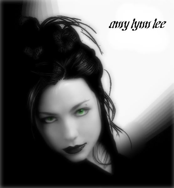 amy lynn lee Pictures,