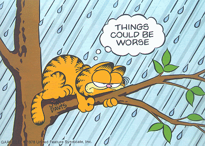 GARF40.gif