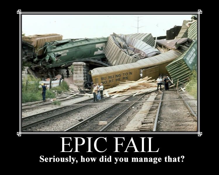 epic_fail_on_rails_train_containers.jpg