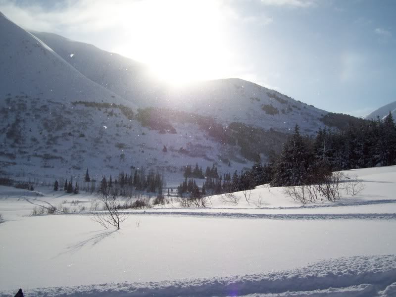 JohnsonPass05.jpg