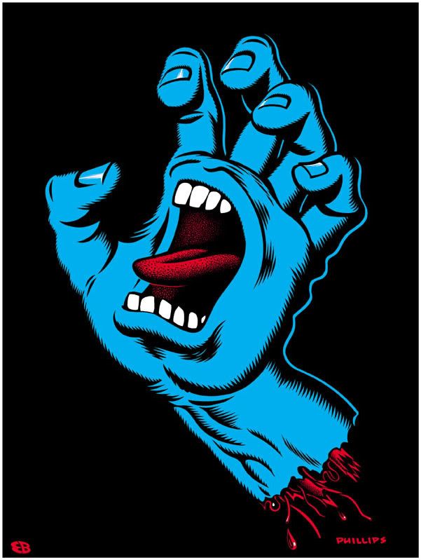 santa-cruz-screaming-hand-logo.jpg