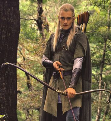 legolas4.jpg