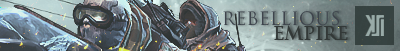 rebelliousempirev3.png
