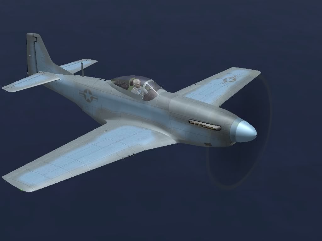 [Image: ASBMustang1.jpg]