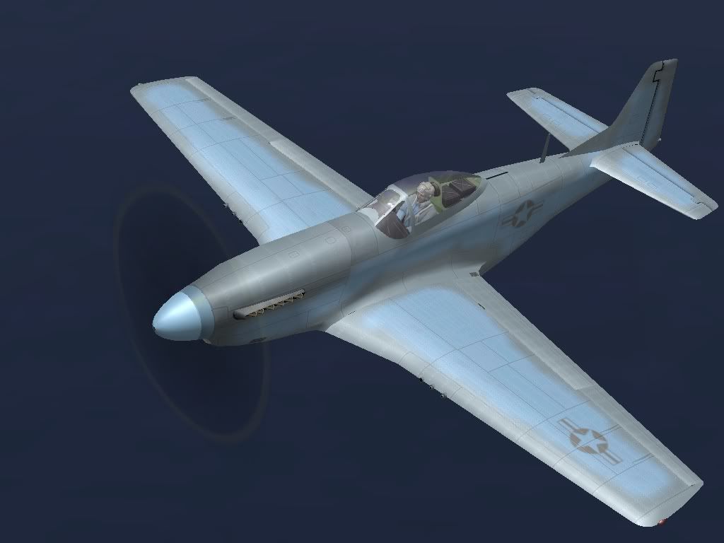 [Image: ASBMustang3.jpg]