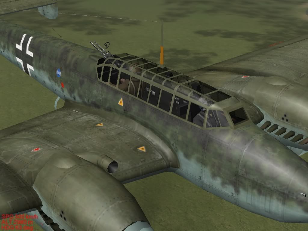 [Image: Bf-110Screenshot.jpg]