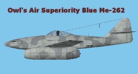 [Image: Me-262Profile.jpg]