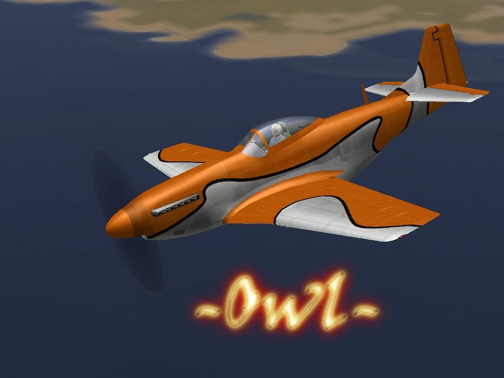 [Image: OwlsP-51.jpg]