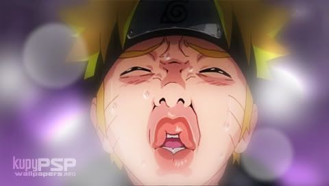 funny-naruto-kiss-psp-wallpaper-1.jpg