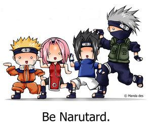 narutardsb3.png