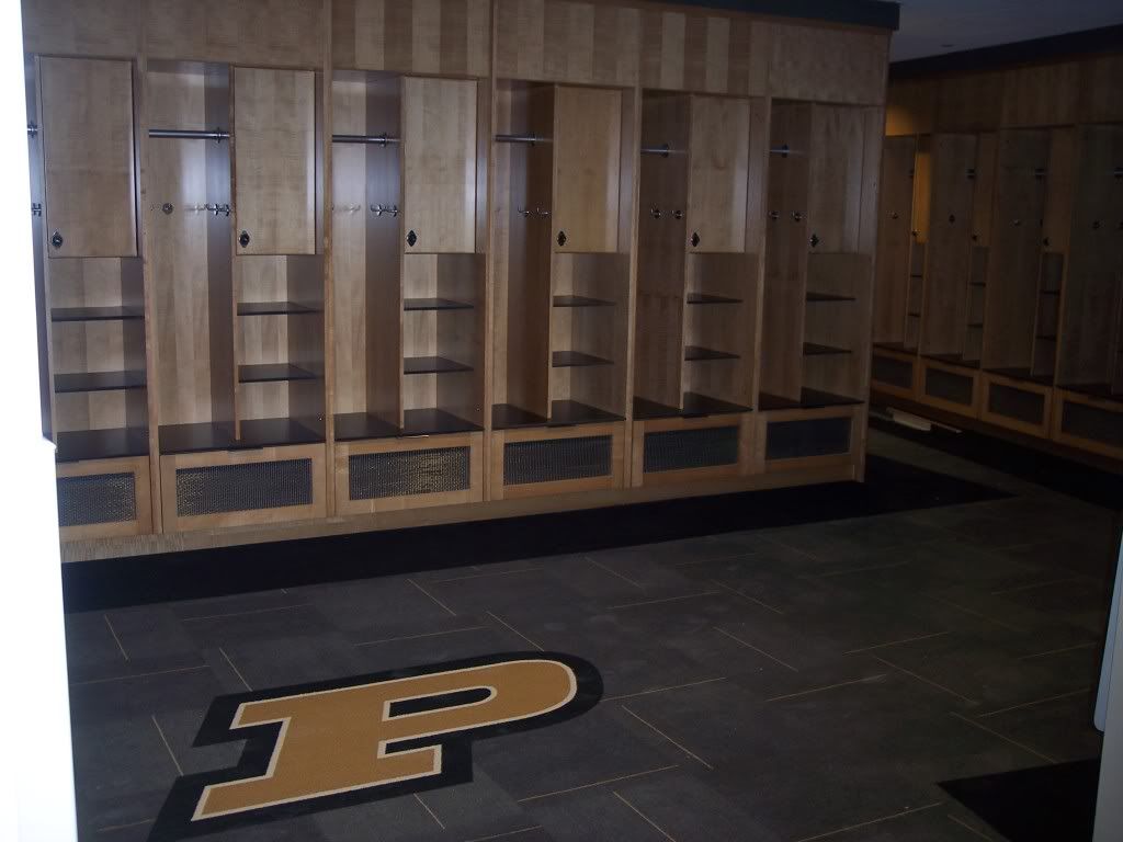 Image result for wrestling locker rooms