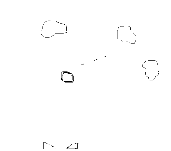 shrinked image