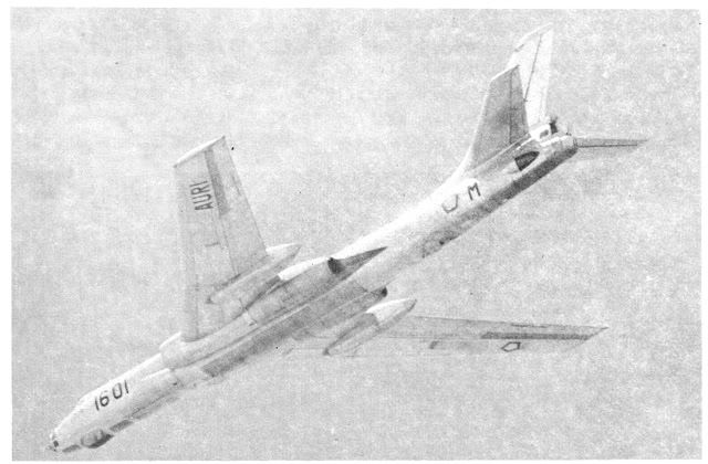 TU-16AURI.jpg