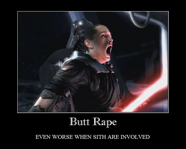 butt rape photo: Butt Rape ohh.jpg