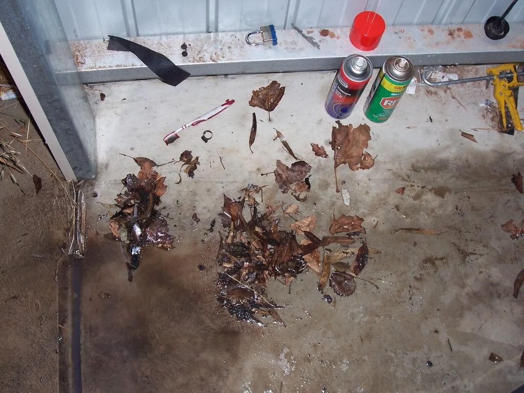 How can I make my car run cooler? Corvette Forum DigitalCorvettes