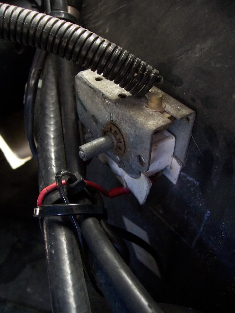 How can I make my car run cooler? Corvette Forum DigitalCorvettes