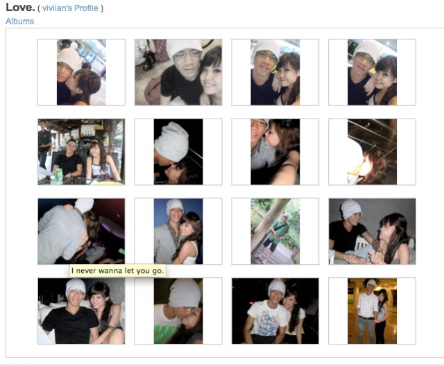 Photobucket