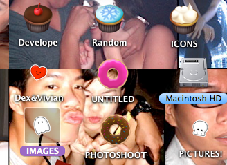 Photobucket