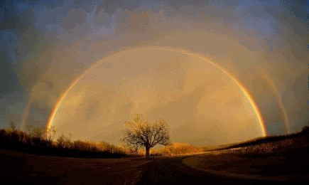 glowing.gif picture by Milady59