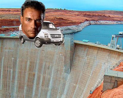 JCVD.jpg