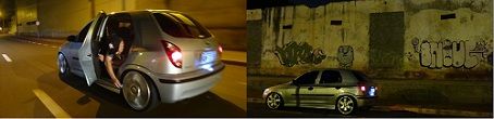Imagem Postada
