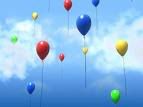 balloon Pictures, Images and Photos