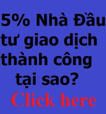 dang ky nhan chien luoc giao dich hang ngay, chien luoc vang