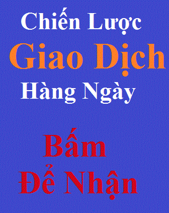 dang ky nhan chien luoc giao dich hang ngay, chien luoc vang