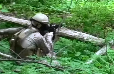 Airsoft1_zps48b4219f.png