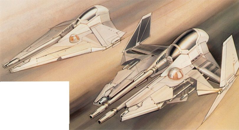 concept_jedi-starfighter_zpsf7615e4e.jpg