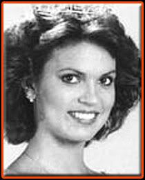 Miss America 1982