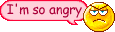 cid_2AA6A624-81C0-4488-AF1F-23815C7F43D0.gif