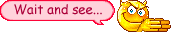 cid_66AB7DBF-0B9F-4D2F-8E87-B016AFD79488.gif