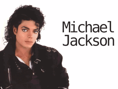 MJ Pictures, Images and Photos