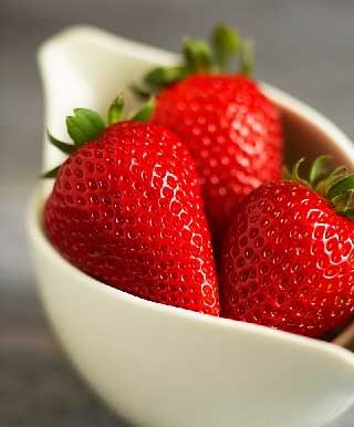 strawberry Pictures, Images and Photos