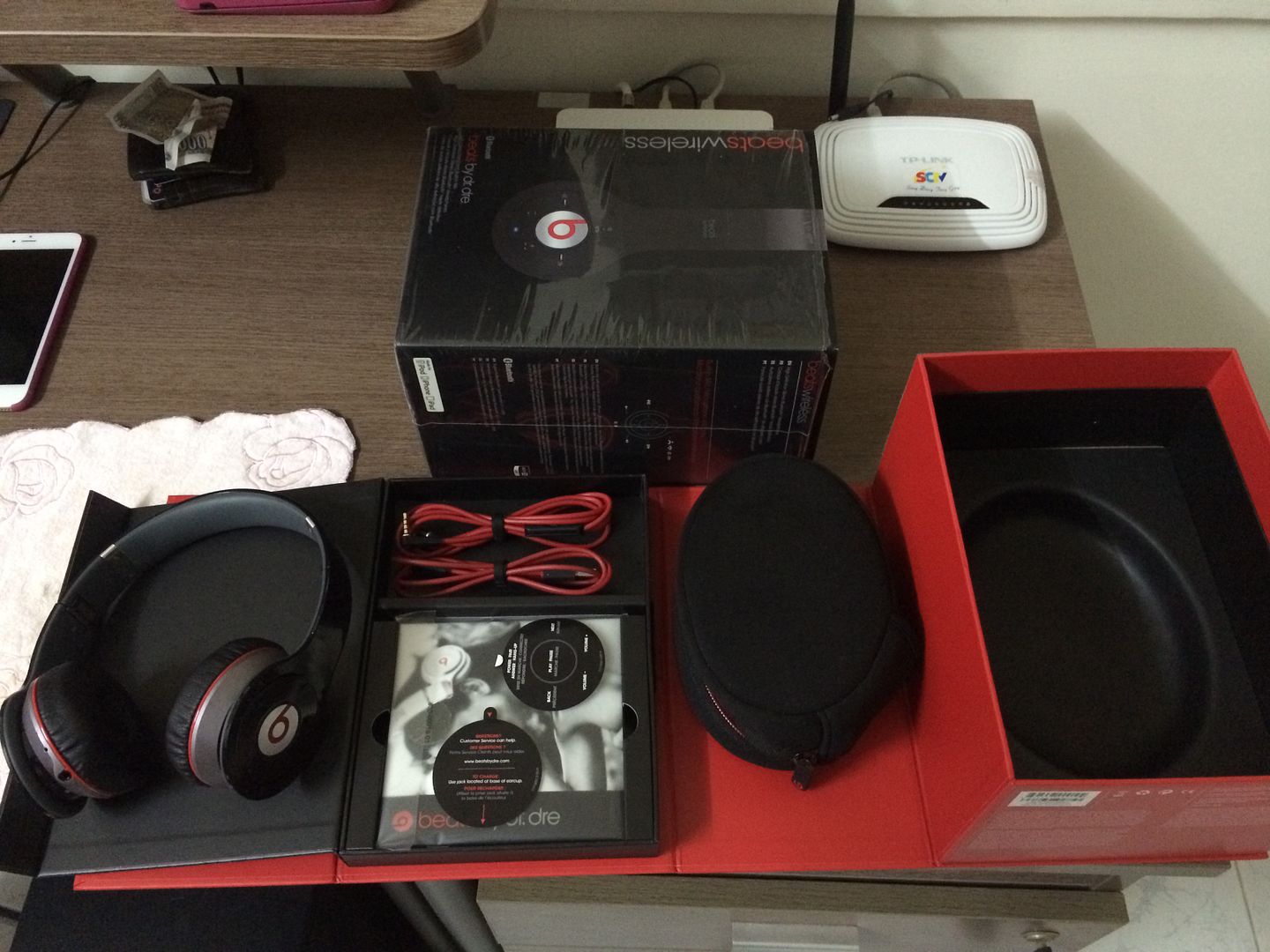 New 100 % - Main, Cpu, Ram, HDD, Nguồn- Gía tốt